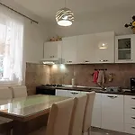 Rooms Ivan
