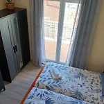 Rooms Ivan
